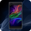 Theme for Razer Phone