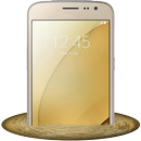Theme for Galaxy J2 Pro APK