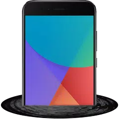 Theme for Xaiomi Mi A1 (Android One) APK download