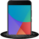Theme for Xaiomi Mi A1 (Android One) APK