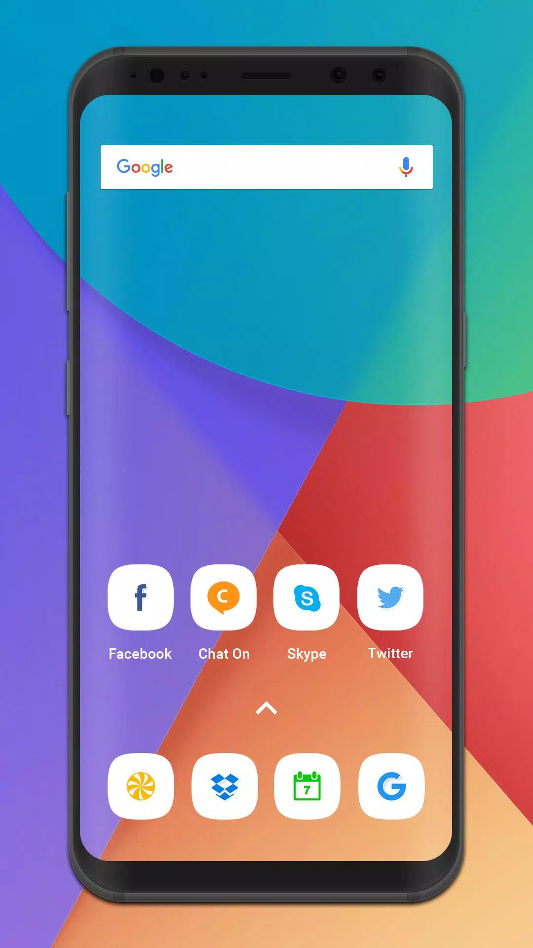 Theme for Xaiomi Mi A1 APK for Android Download Theme for Xaiomi Mi A1 APK for Android Download