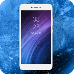 Theme for Xiaomi Redmi Y1 APK download