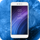 Theme for Xiaomi Redmi Y1 APK