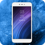 Theme for Xiaomi Redmi Y1 icon