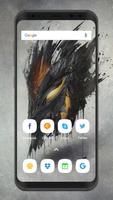 Theme for Xiaomi Redmi Y1 poster