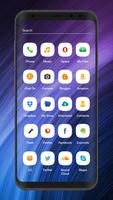 Theme for Xiaomi Redmi Y1 screenshot 1
