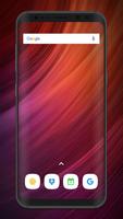 Theme for Xiaomi Redmi Y1 screenshot 2