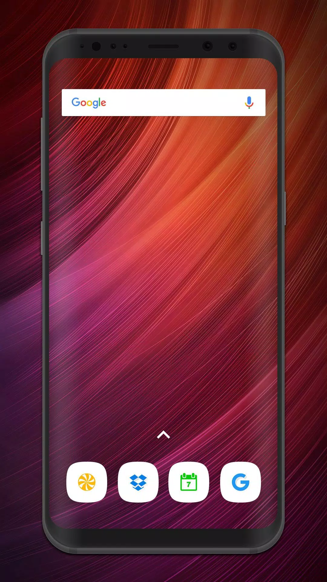 Theme for Xiaomi Redmi Y1 APK for Android Download Theme for Xiaomi Redmi Y1 APK for Android Download