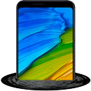 Theme for Xiaomi Redmi 5 / Redmi 5 Plus APK