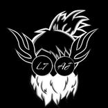 L7 CRAFT ID