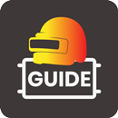 Guide For PUB-C Mobile 2020- Guide Tips free APK