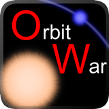 Orbit War APK