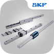 Linear Guides Select