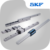 Linear Guides Select أيقونة
