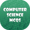 Computer Science MCQs