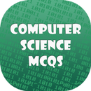 Computer Science MCQs APK