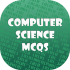 Computer Science MCQs biểu tượng