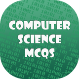 Computer Science MCQs icon