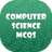 Computer Science MCQs APK