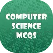Computer Science MCQs