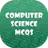Computer Science MCQs APK