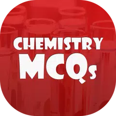 Chemistry MCQs XAPK download