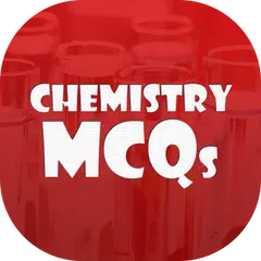 Baixar Chemistry MCQs APK