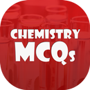 Chemistry MCQs APK