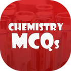 Chemistry MCQs icon