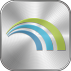 LetMobile icon