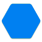 AppWA icon