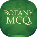 Botany MCQs APK