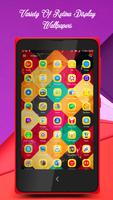 Bright Theme and Launcher screenshot 3