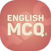 English MCQs