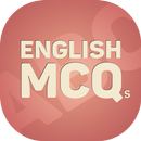 English MCQs APK