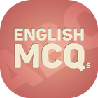 English MCQs icon