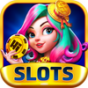 Hi Casino™ Slots Mod apk última versión descarga gratuita