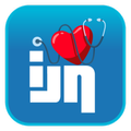 IJNCare