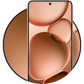 Theme for Oppo Find X8 Ultra