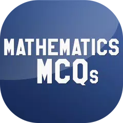 Mathematics MCQs XAPK Herunterladen