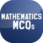 Mathematics MCQs icône