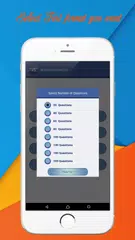 Mathematics MCQs XAPK download