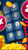 Crypto Plin-ko screenshot 3
