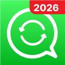 Recover Deleted Messages APK