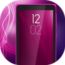 Theme for Surface Pro APK