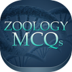 Zoology MCQs