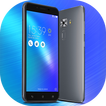 Theme for Zenfone 3S Max