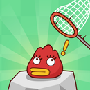 Slim Escapes The Zoo APK