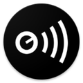 HRadio