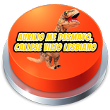 Auxilio Me Desmayo Button
